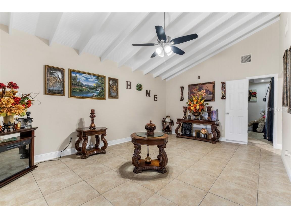 905 Bama Road Brandon FL 33511 TB8452914 image55