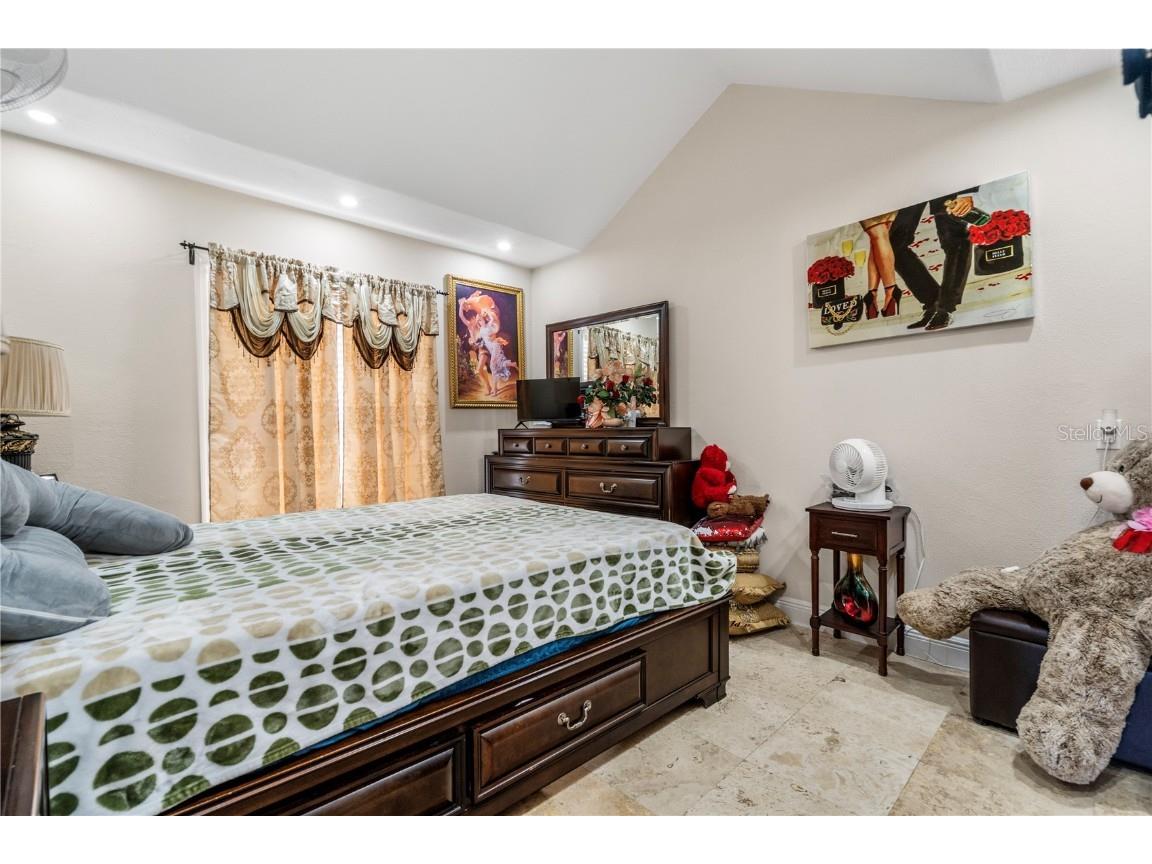 905 Bama Road Brandon FL 33511 TB8452914 image57