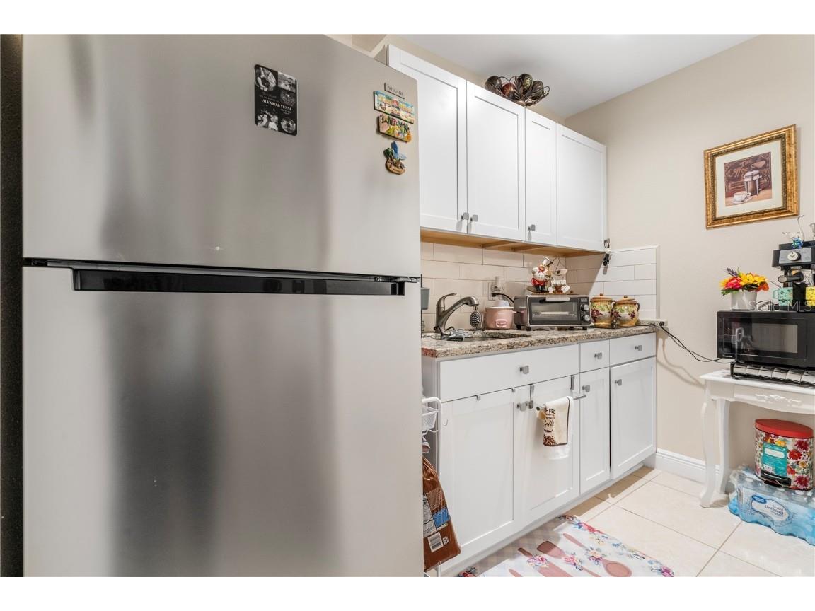 905 Bama Road Brandon FL 33511 TB8452914 image58