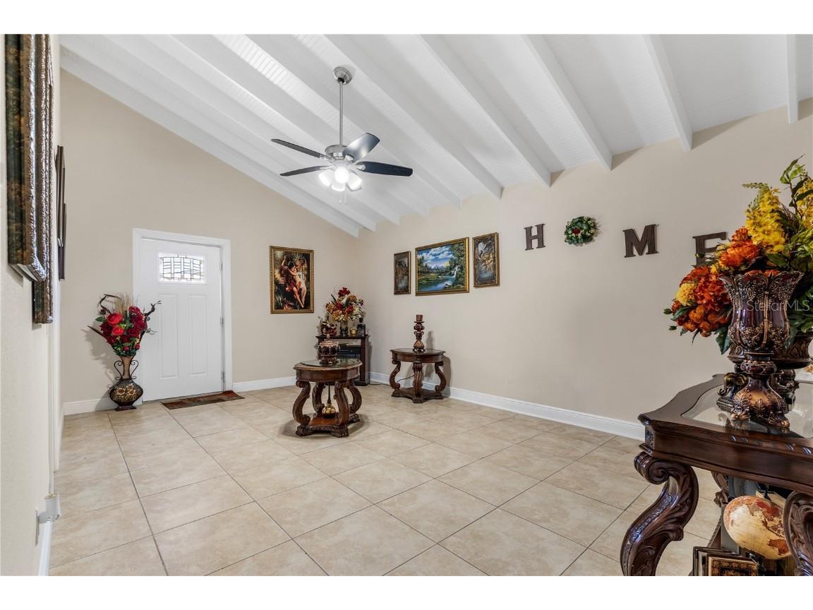 905 Bama Road Brandon FL 33511 TB8452914 image59