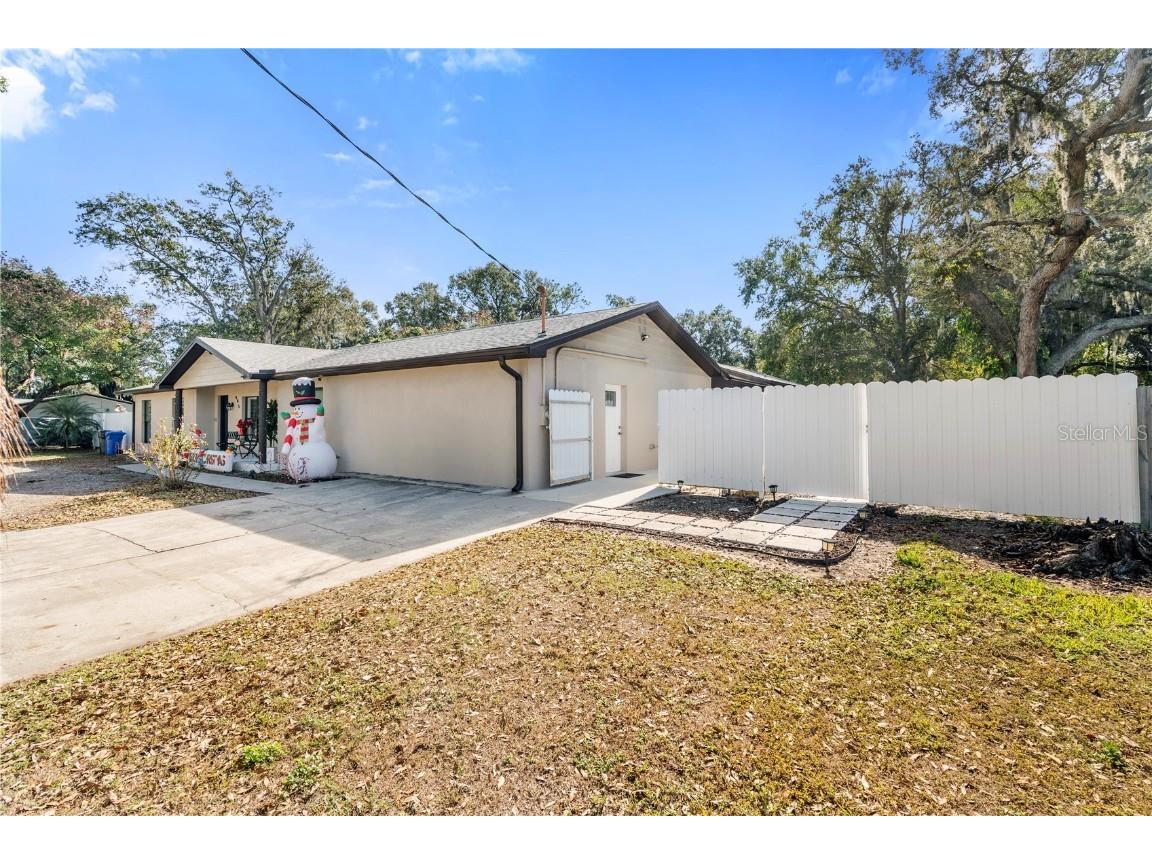 905 Bama Road Brandon FL 33511 TB8452914 image6