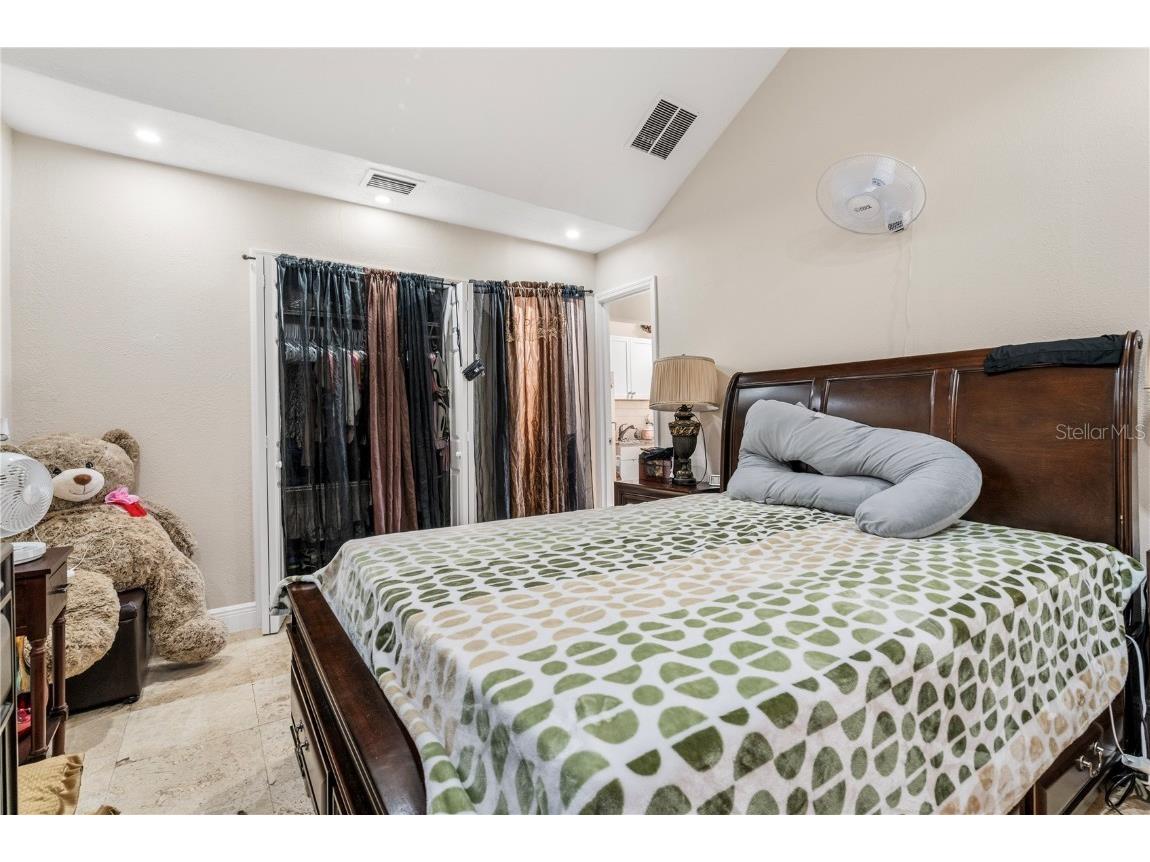 905 Bama Road Brandon FL 33511 TB8452914 image60