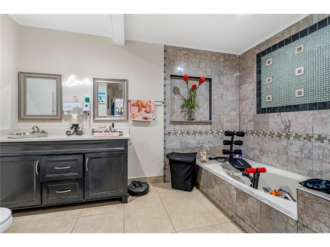 905 Bama Road Brandon FL 33511 TB8452914 image61