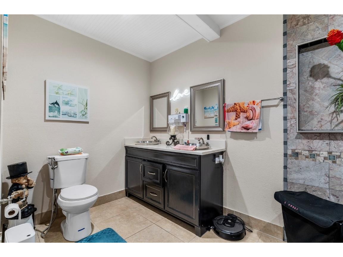 905 Bama Road Brandon FL 33511 TB8452914 image62