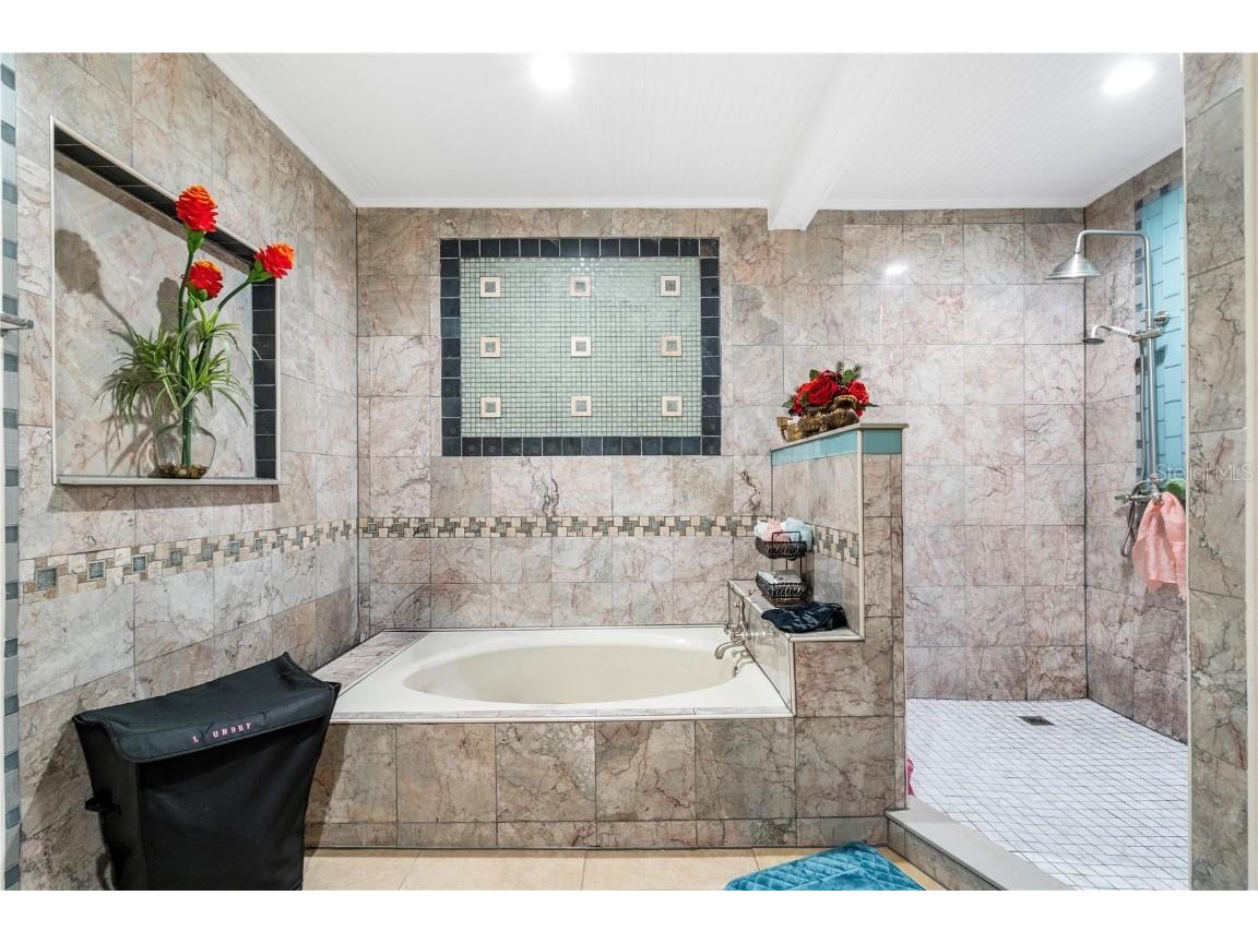 905 Bama Road Brandon FL 33511 TB8452914 image63