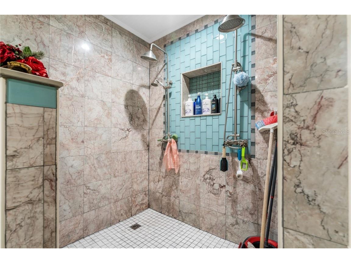 905 Bama Road Brandon FL 33511 TB8452914 image64