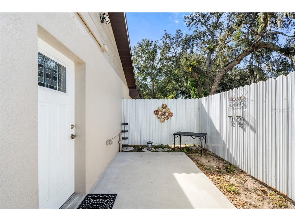 905 Bama Road Brandon FL 33511 TB8452914 image65