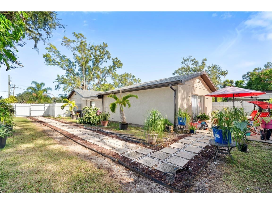 905 Bama Road Brandon FL 33511 TB8452914 image66