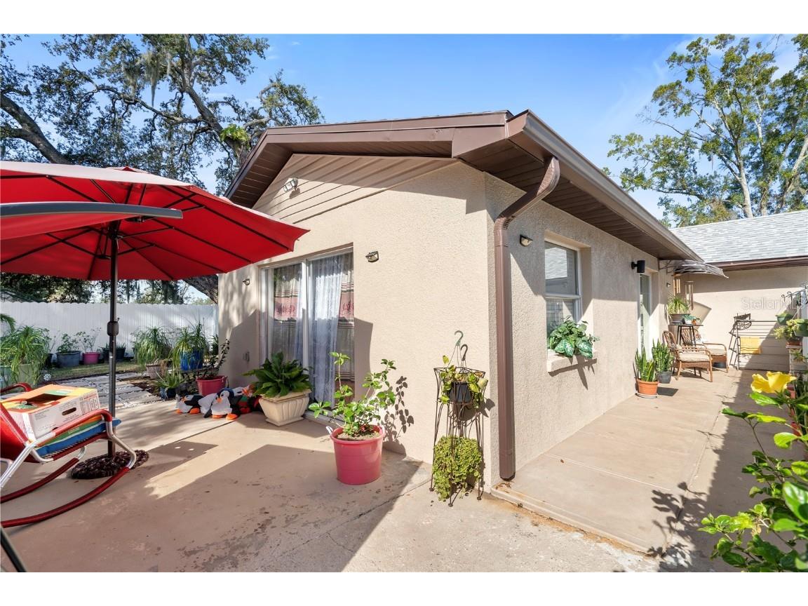 905 Bama Road Brandon FL 33511 TB8452914 image67