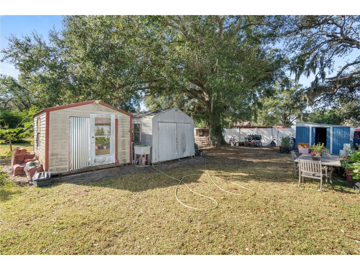 905 Bama Road Brandon FL 33511 TB8452914 image68