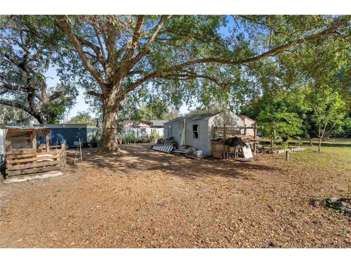 905 Bama Road Brandon FL 33511 TB8452914 image69