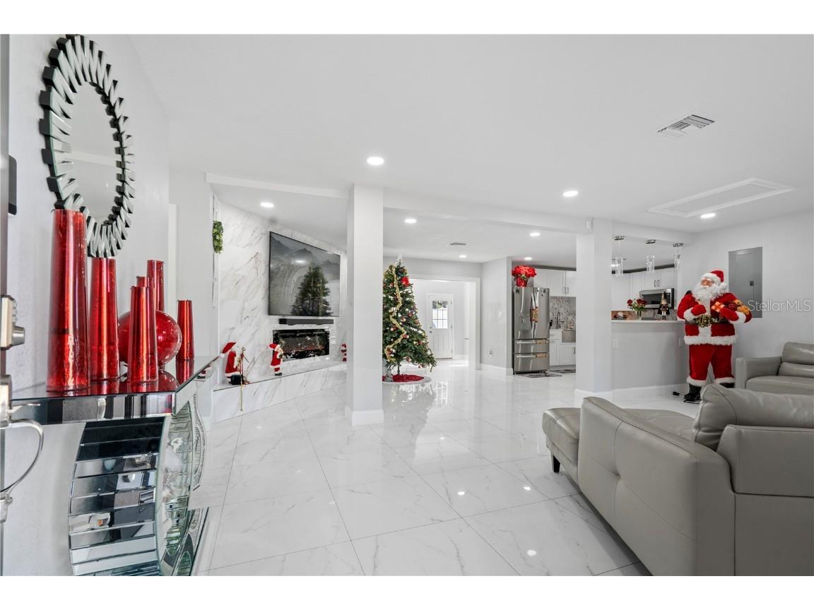 905 Bama Road Brandon FL 33511 TB8452914 image7