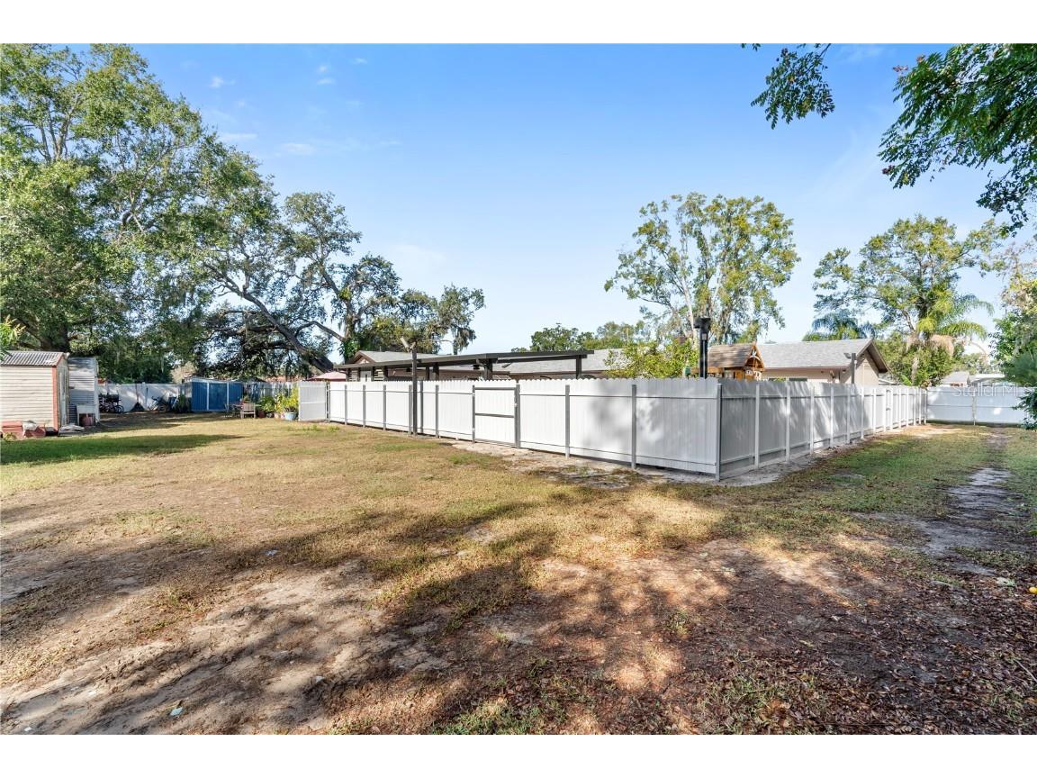 905 Bama Road Brandon FL 33511 TB8452914 image72