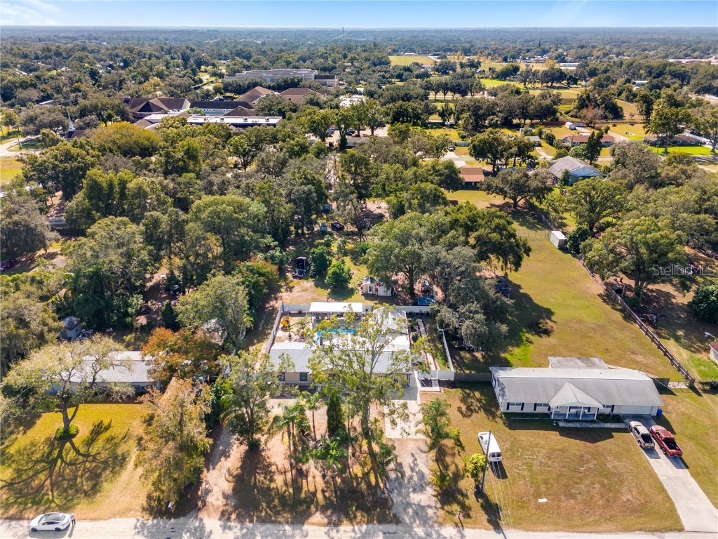 905 Bama Road Brandon FL 33511 TB8452914 image73