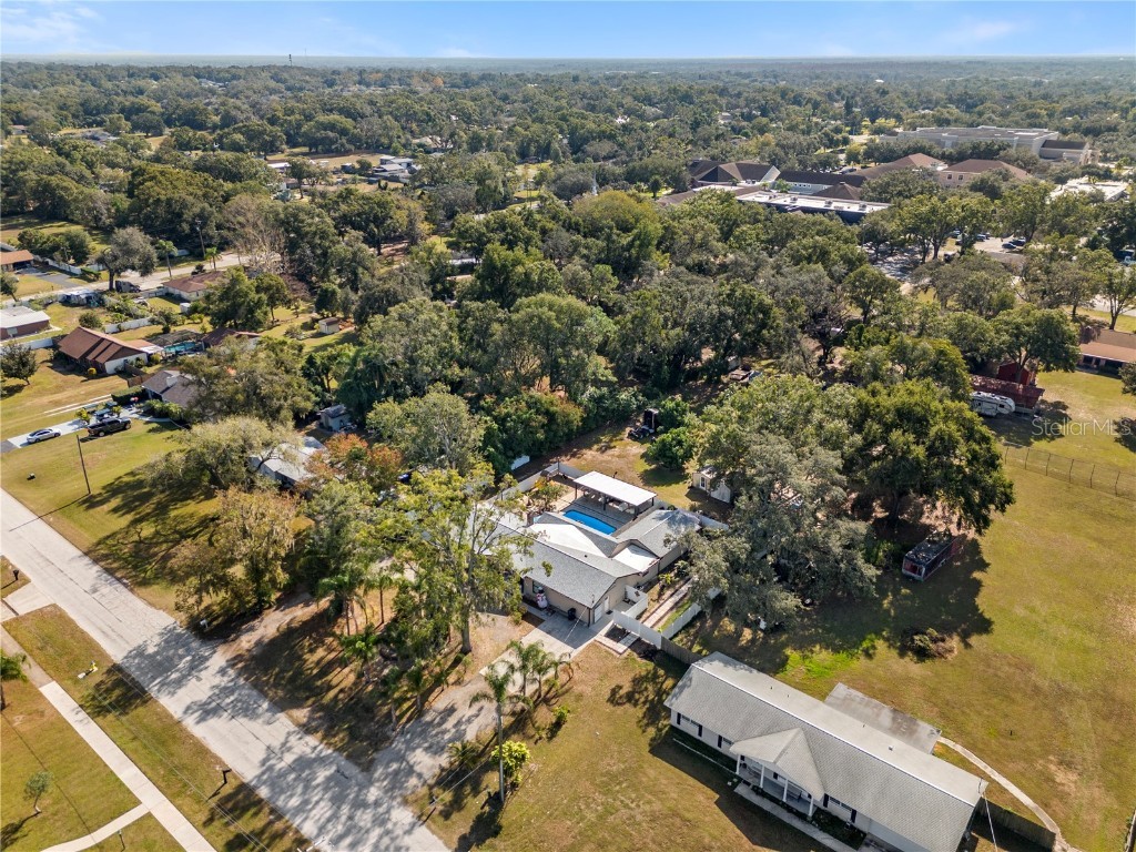 905 Bama Road Brandon FL 33511 TB8452914 image74