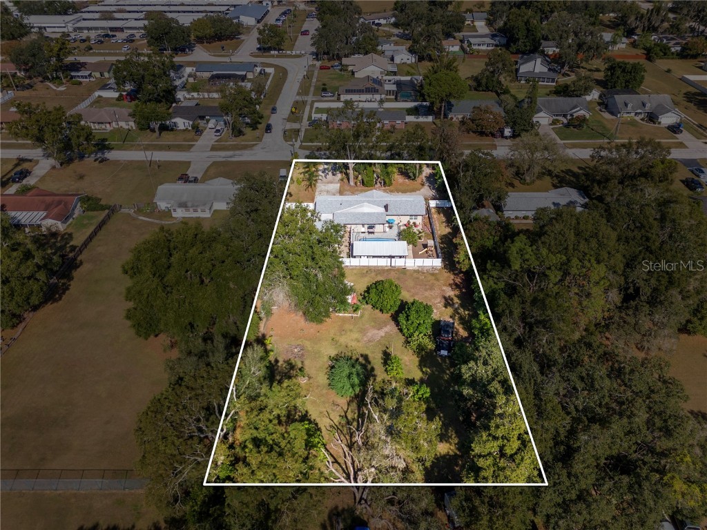 905 Bama Road Brandon FL 33511 TB8452914 image76