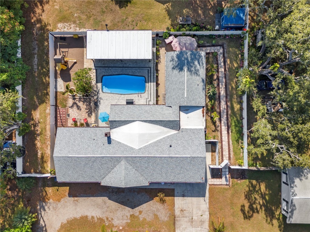 905 Bama Road Brandon FL 33511 TB8452914 image80