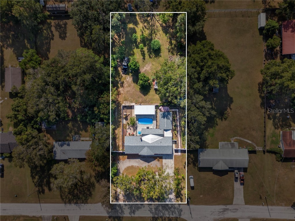 905 Bama Road Brandon FL 33511 TB8452914 image81