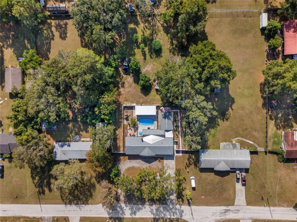 905 Bama Road Brandon FL 33511 TB8452914 image82