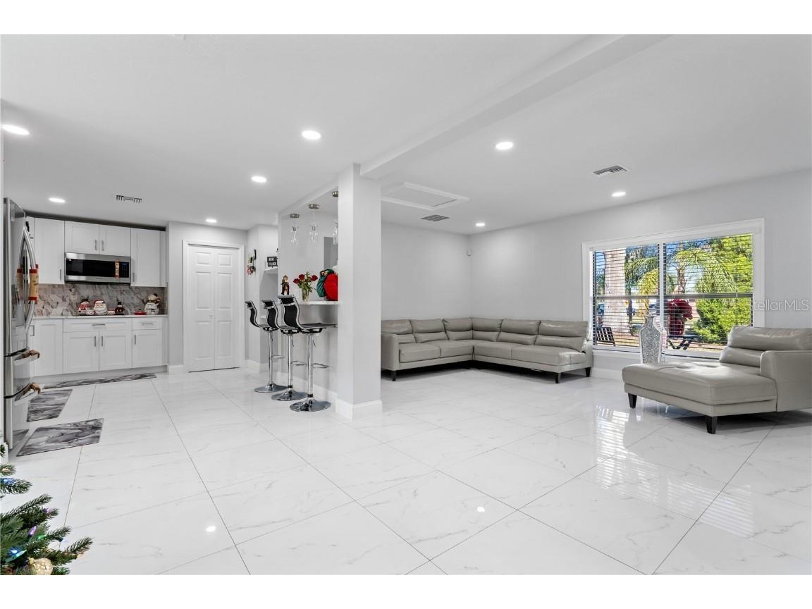 905 Bama Road Brandon FL 33511 TB8452914 image9