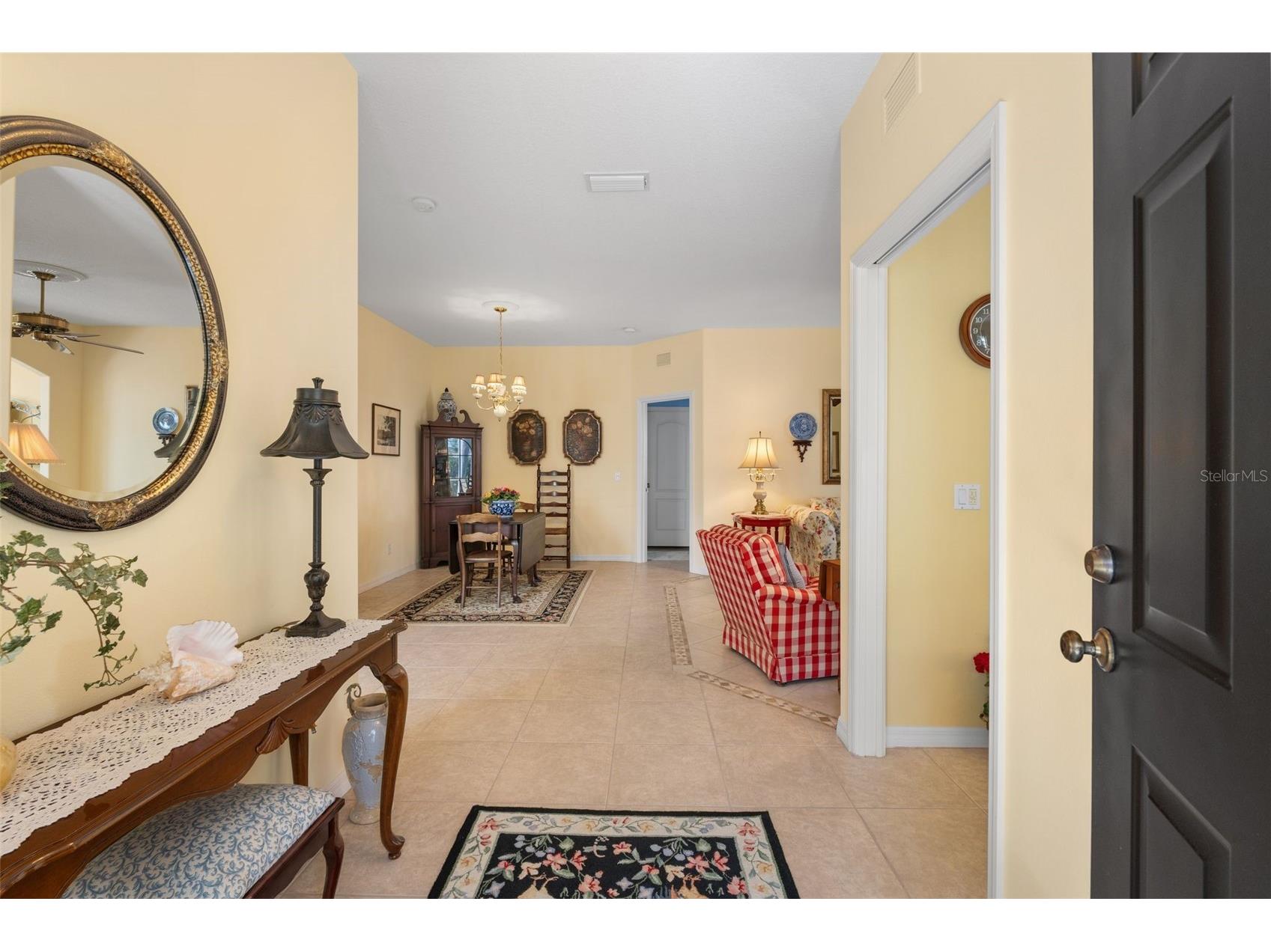 905 Barclay Court Venice FL 34293 A4678789 image12