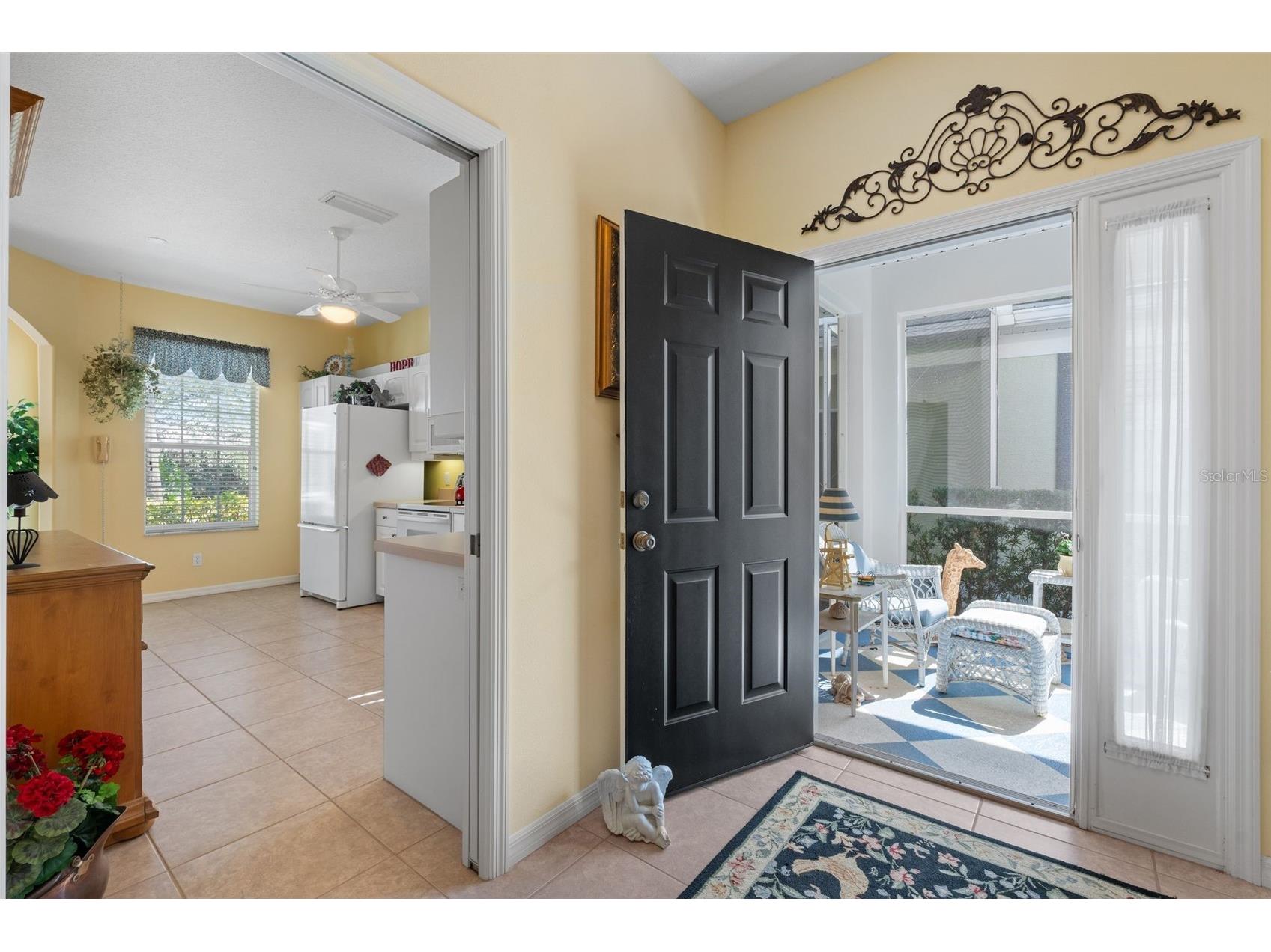 905 Barclay Court Venice FL 34293 A4678789 image13
