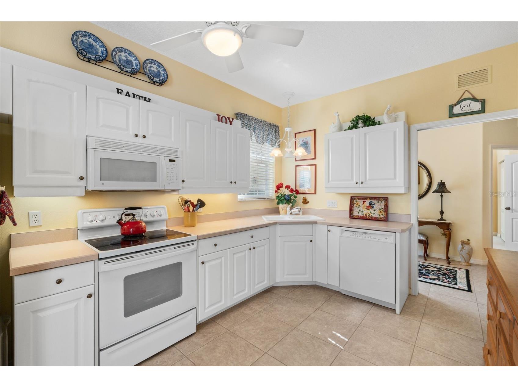 905 Barclay Court Venice FL 34293 A4678789 image14