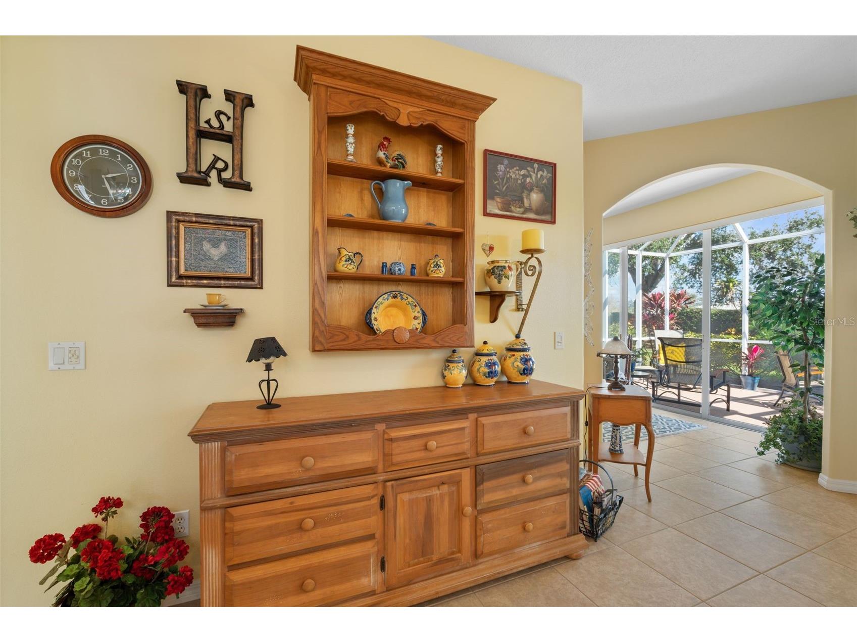 905 Barclay Court Venice FL 34293 A4678789 image15