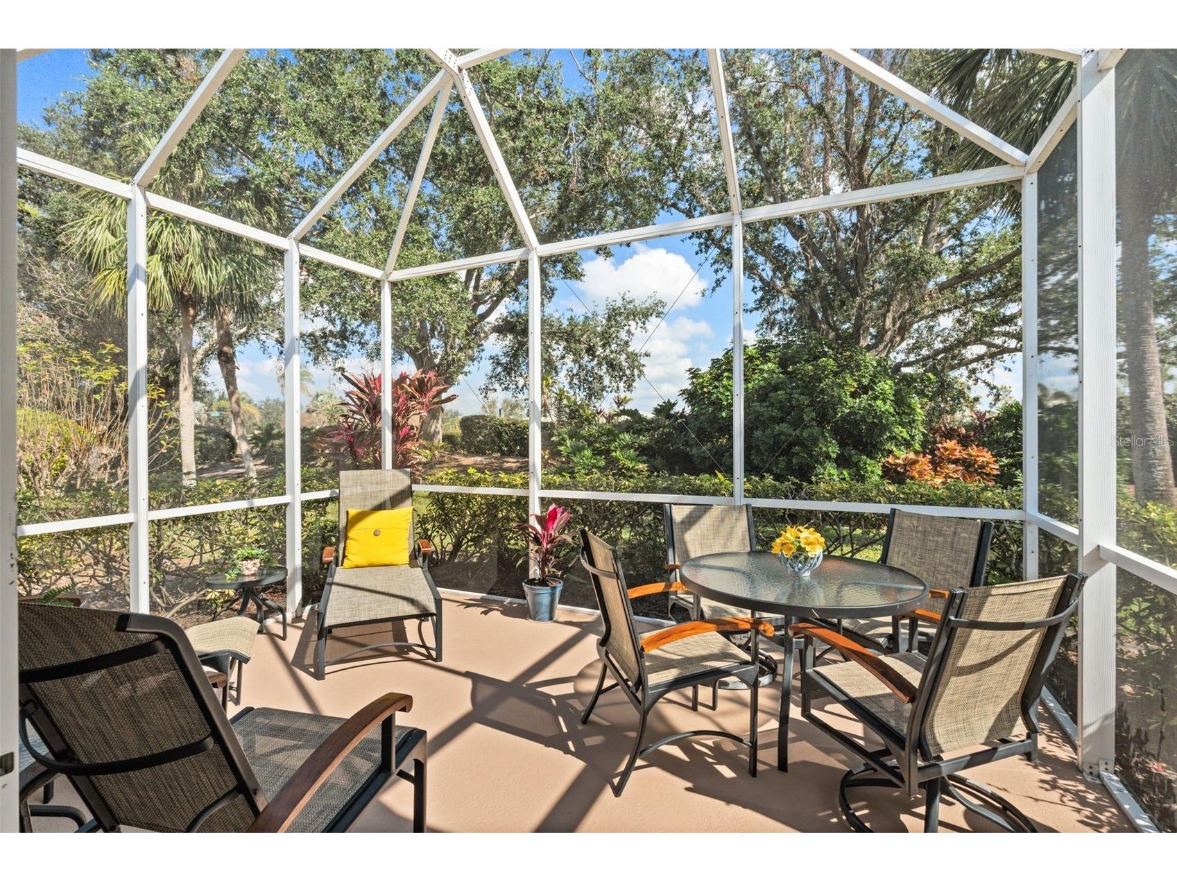 905 Barclay Court Venice FL 34293 A4678789 image16