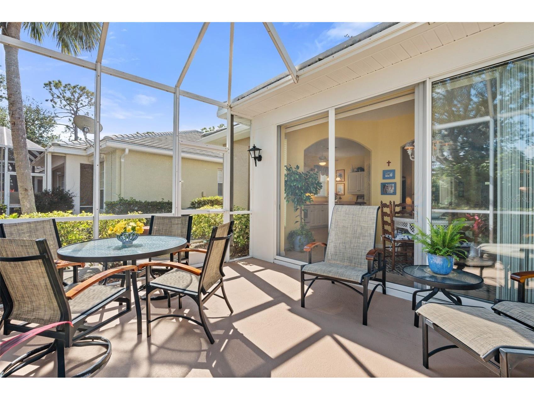 905 Barclay Court Venice FL 34293 A4678789 image17