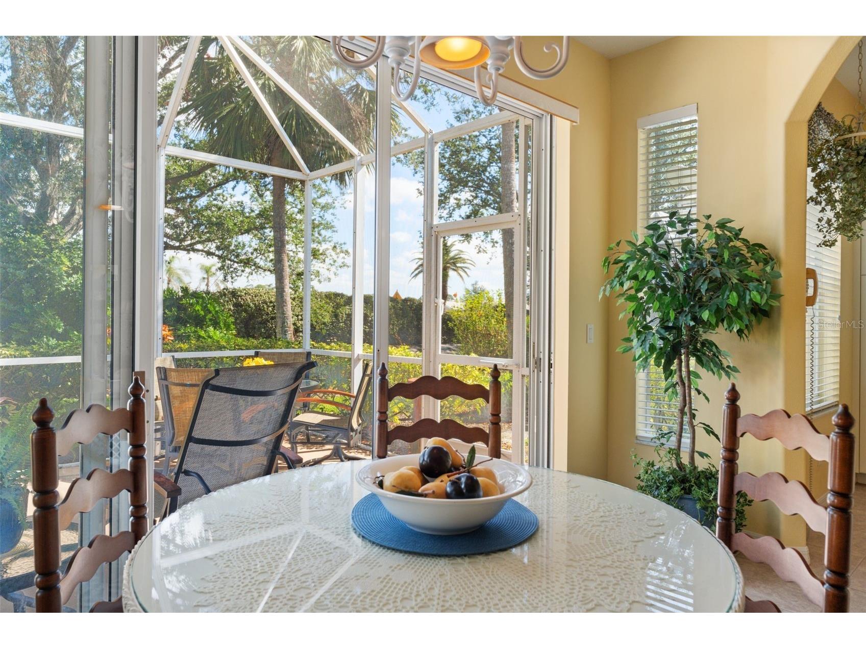 905 Barclay Court Venice FL 34293 A4678789 image18