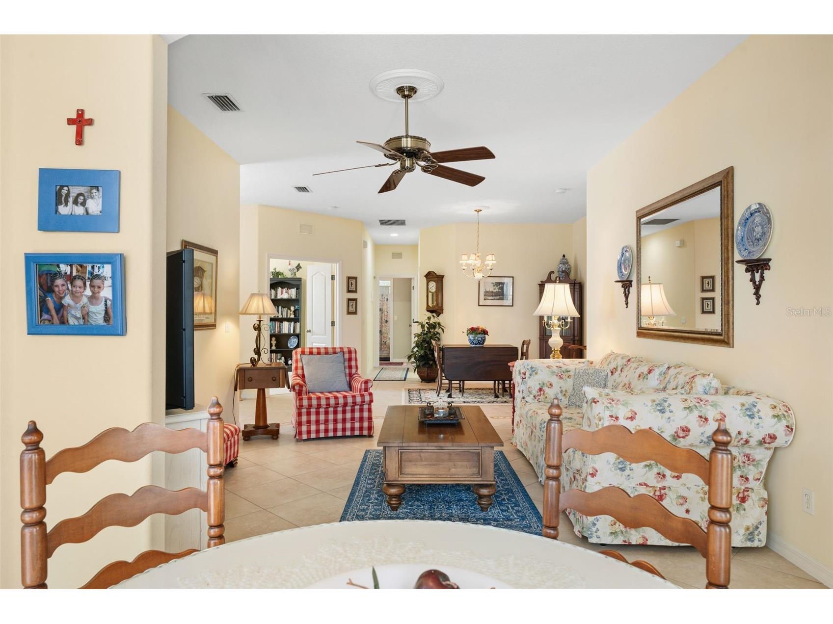 905 Barclay Court Venice FL 34293 A4678789 image19