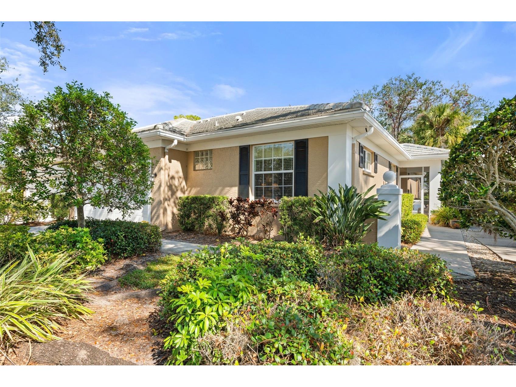 905 Barclay Court Venice FL 34293 A4678789 image2