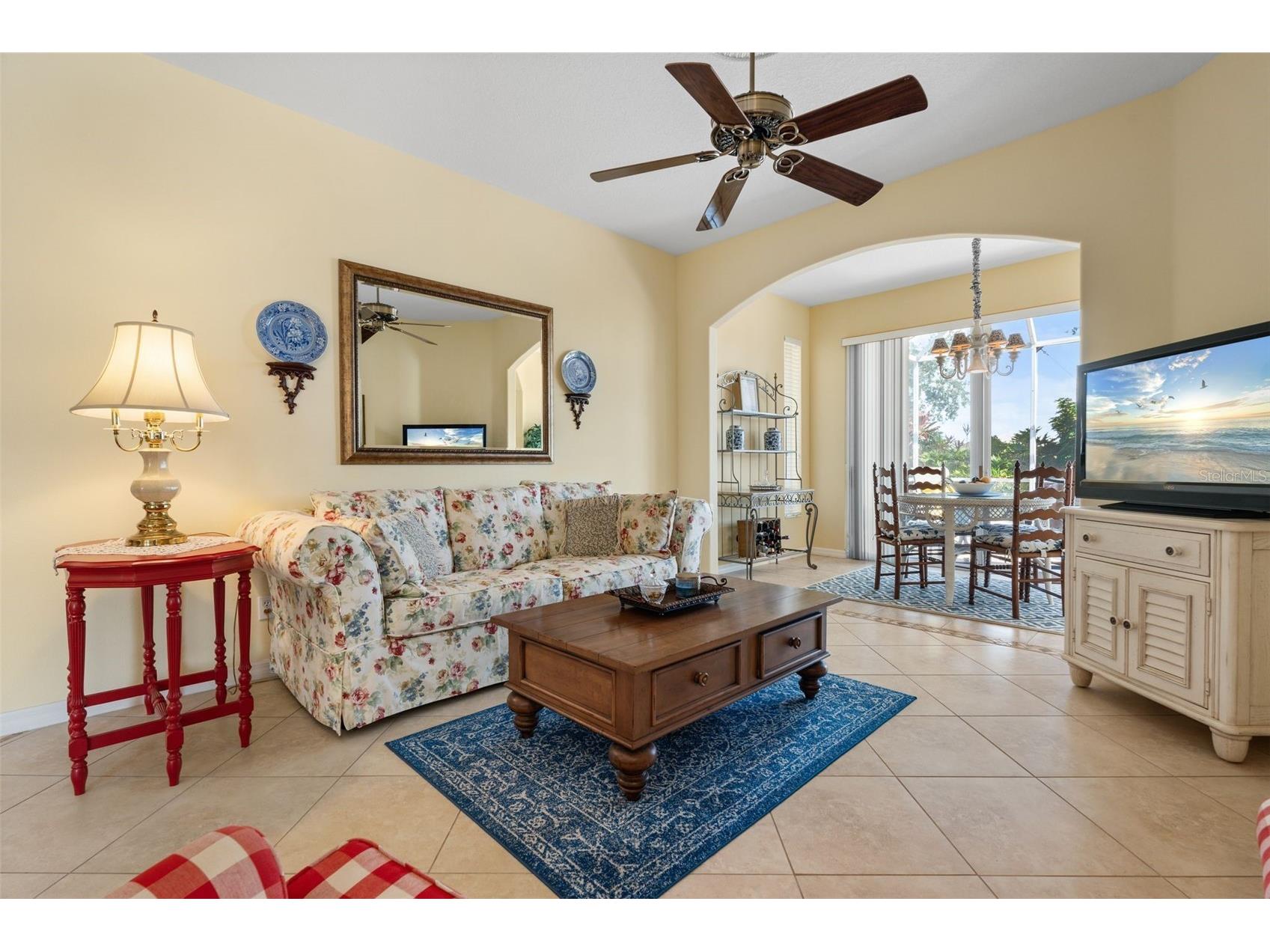 905 Barclay Court Venice FL 34293 A4678789 image22