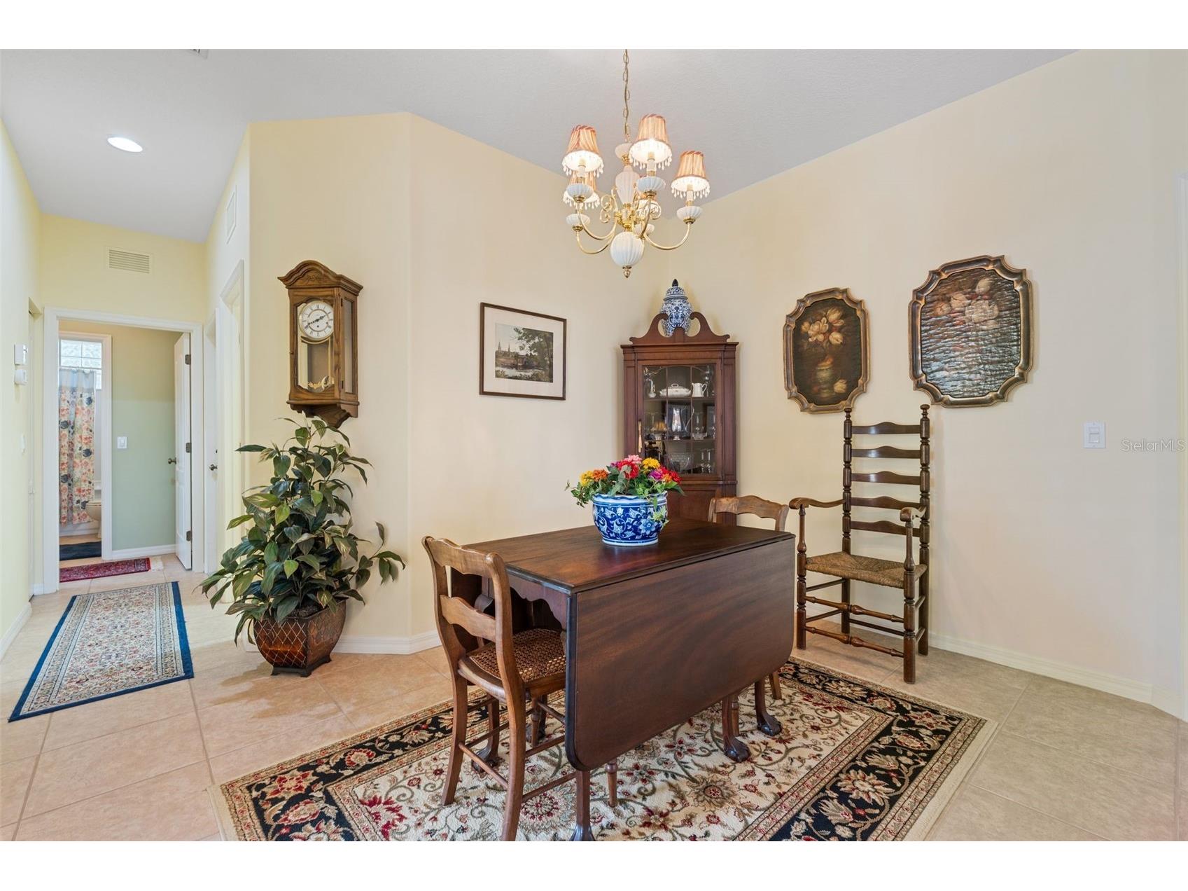 905 Barclay Court Venice FL 34293 A4678789 image23