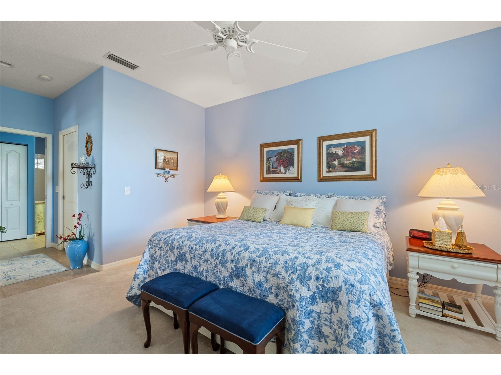 905 Barclay Court Venice FL 34293 A4678789 image24