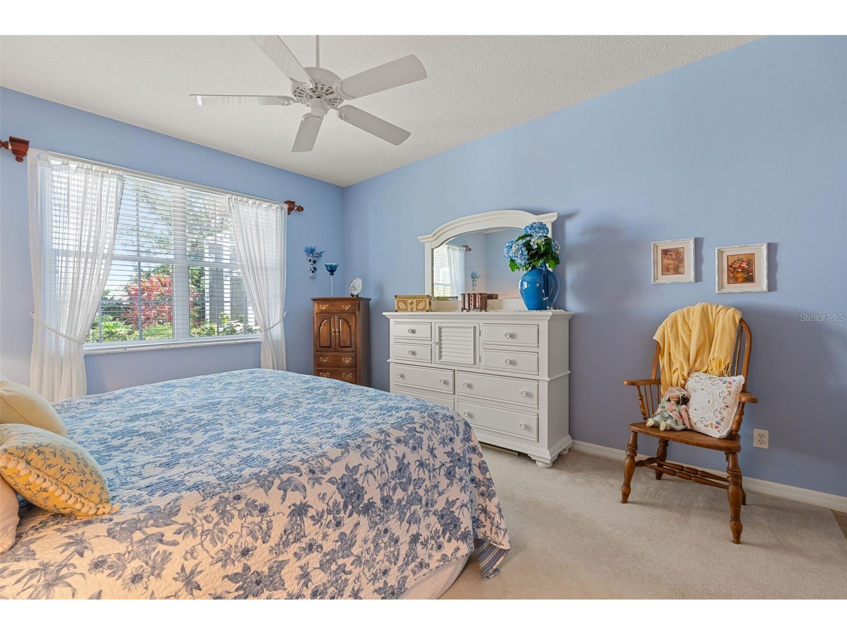 905 Barclay Court Venice FL 34293 A4678789 image25