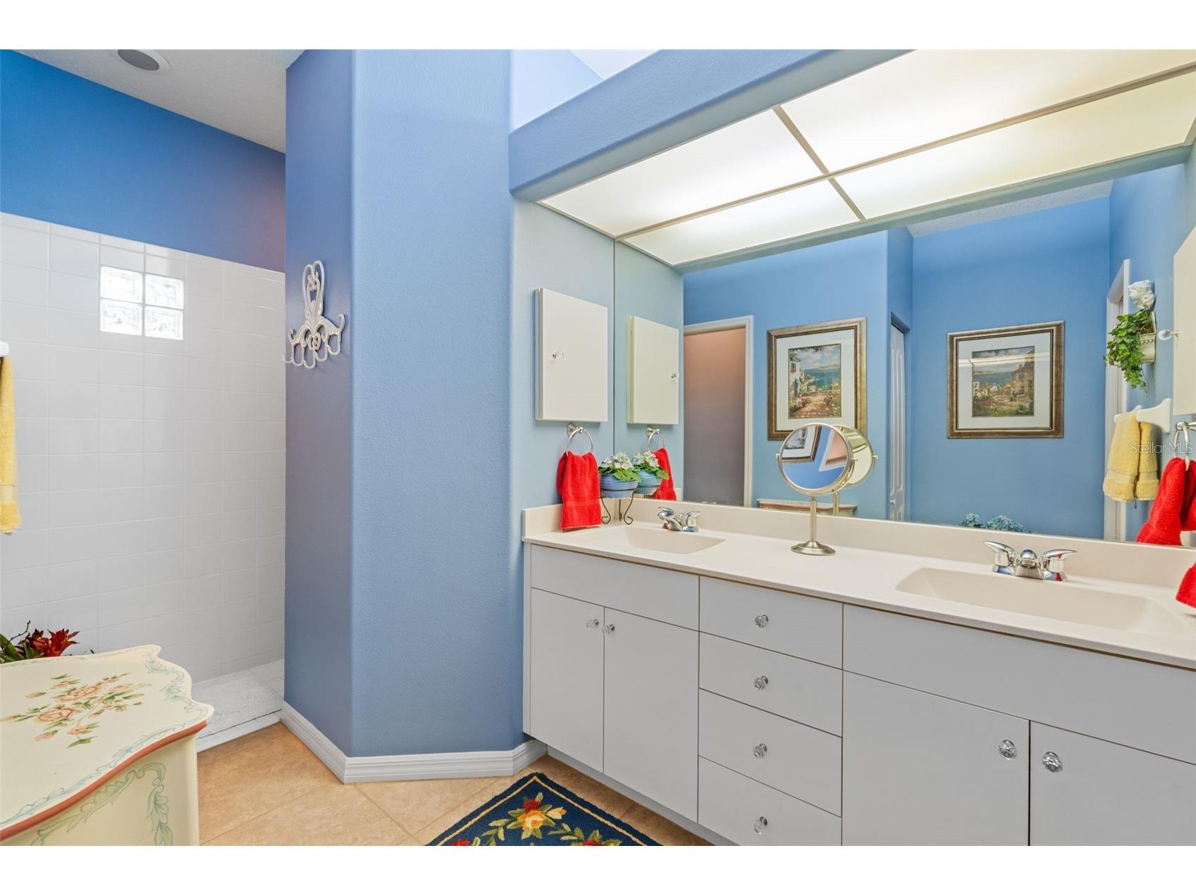 905 Barclay Court Venice FL 34293 A4678789 image26