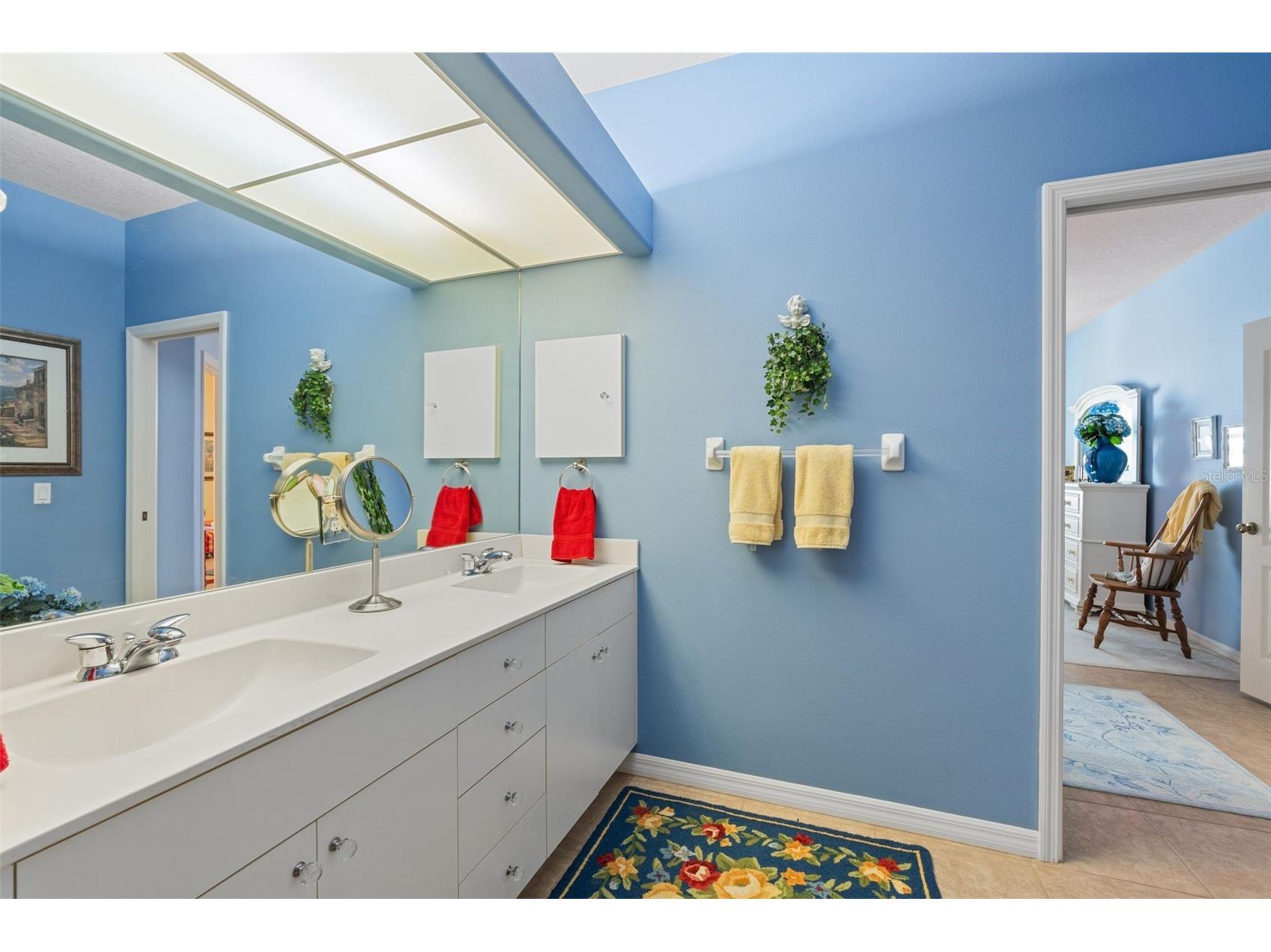 905 Barclay Court Venice FL 34293 A4678789 image27