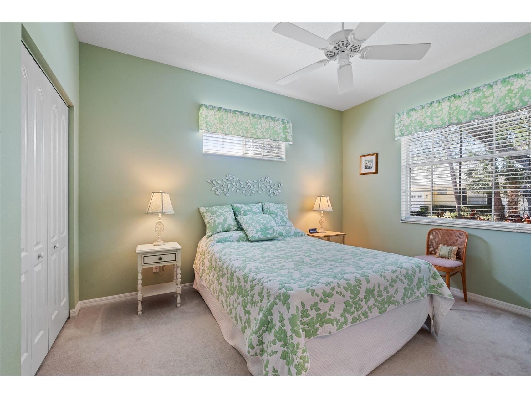 905 Barclay Court Venice FL 34293 A4678789 image28