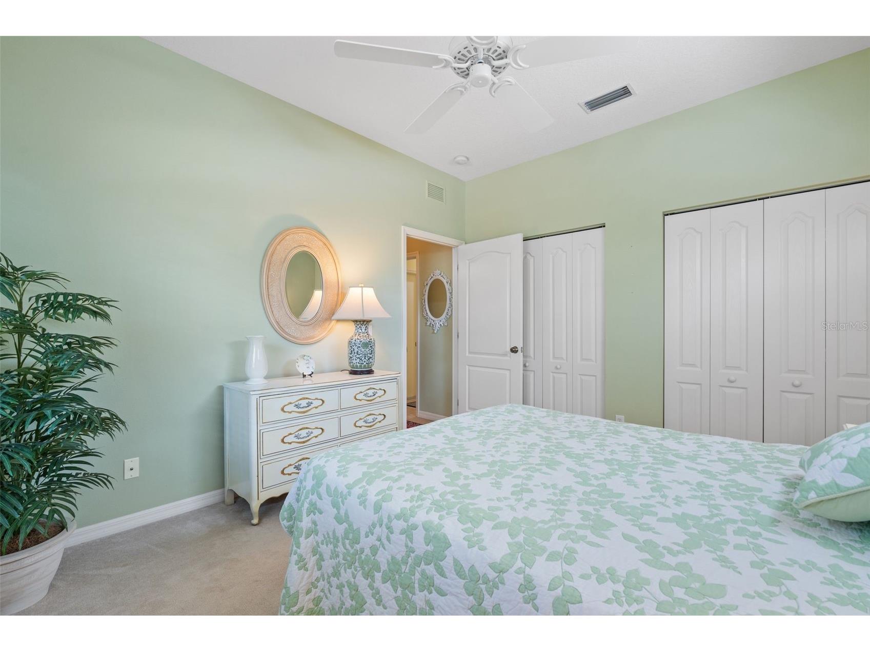 905 Barclay Court Venice FL 34293 A4678789 image29