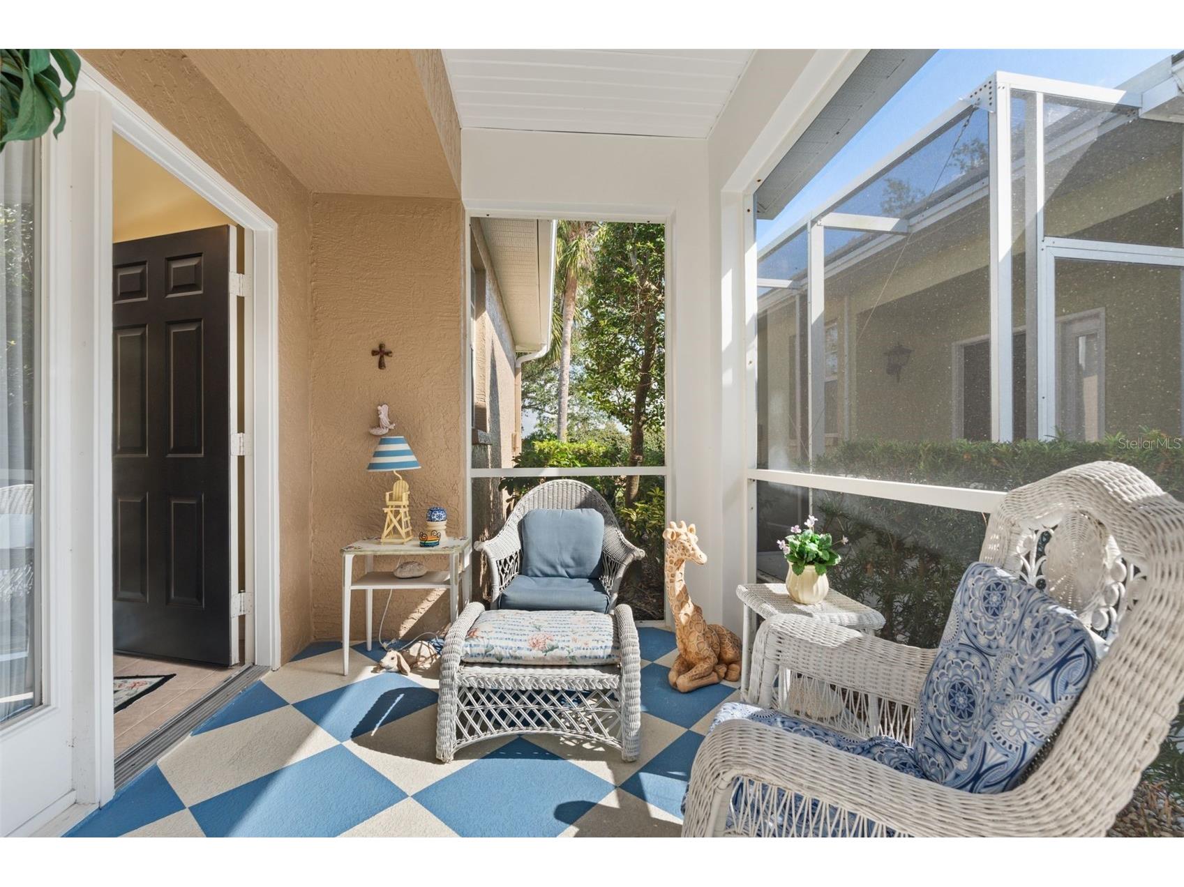 905 Barclay Court Venice FL 34293 A4678789 image3