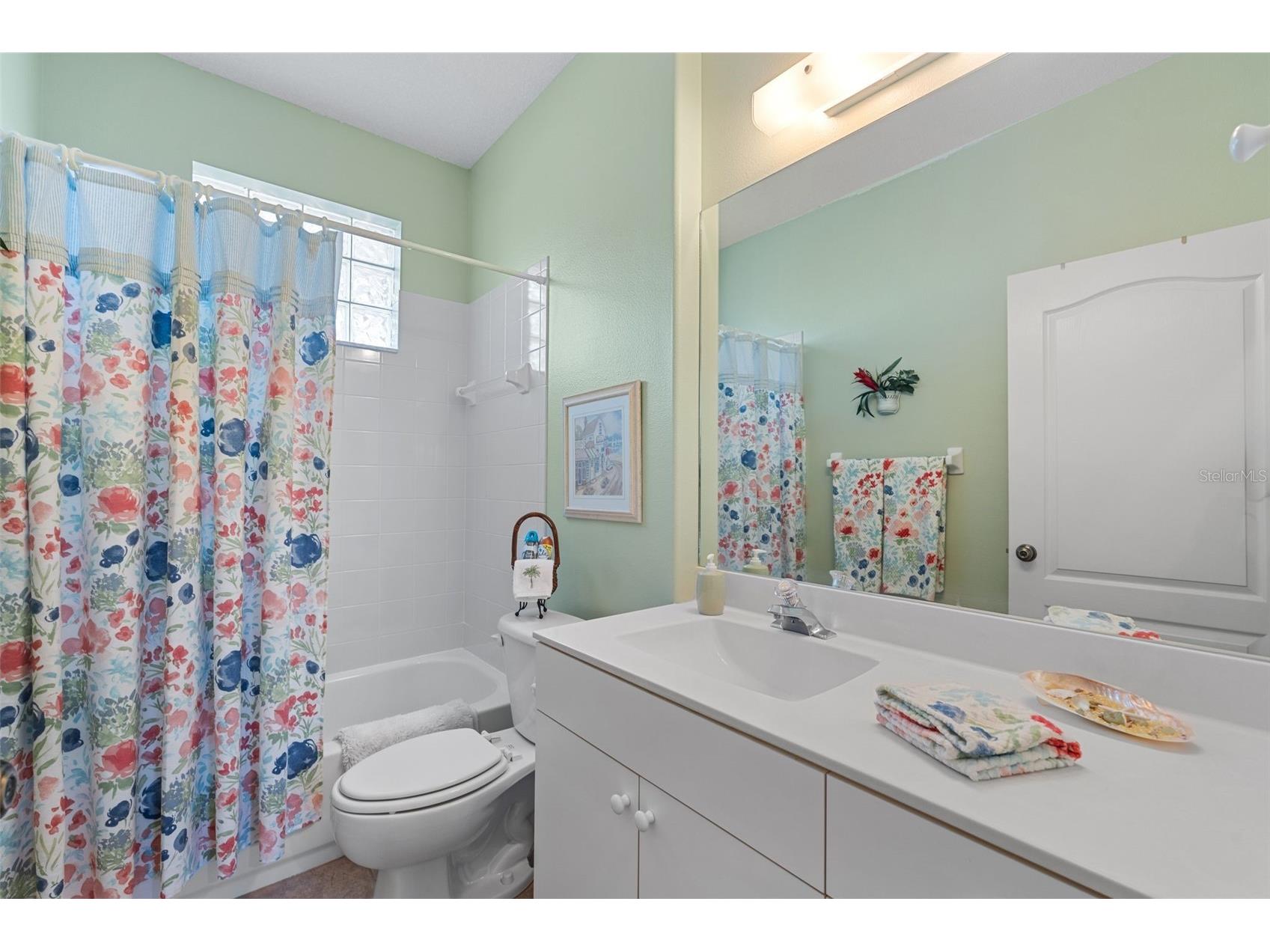 905 Barclay Court Venice FL 34293 A4678789 image31