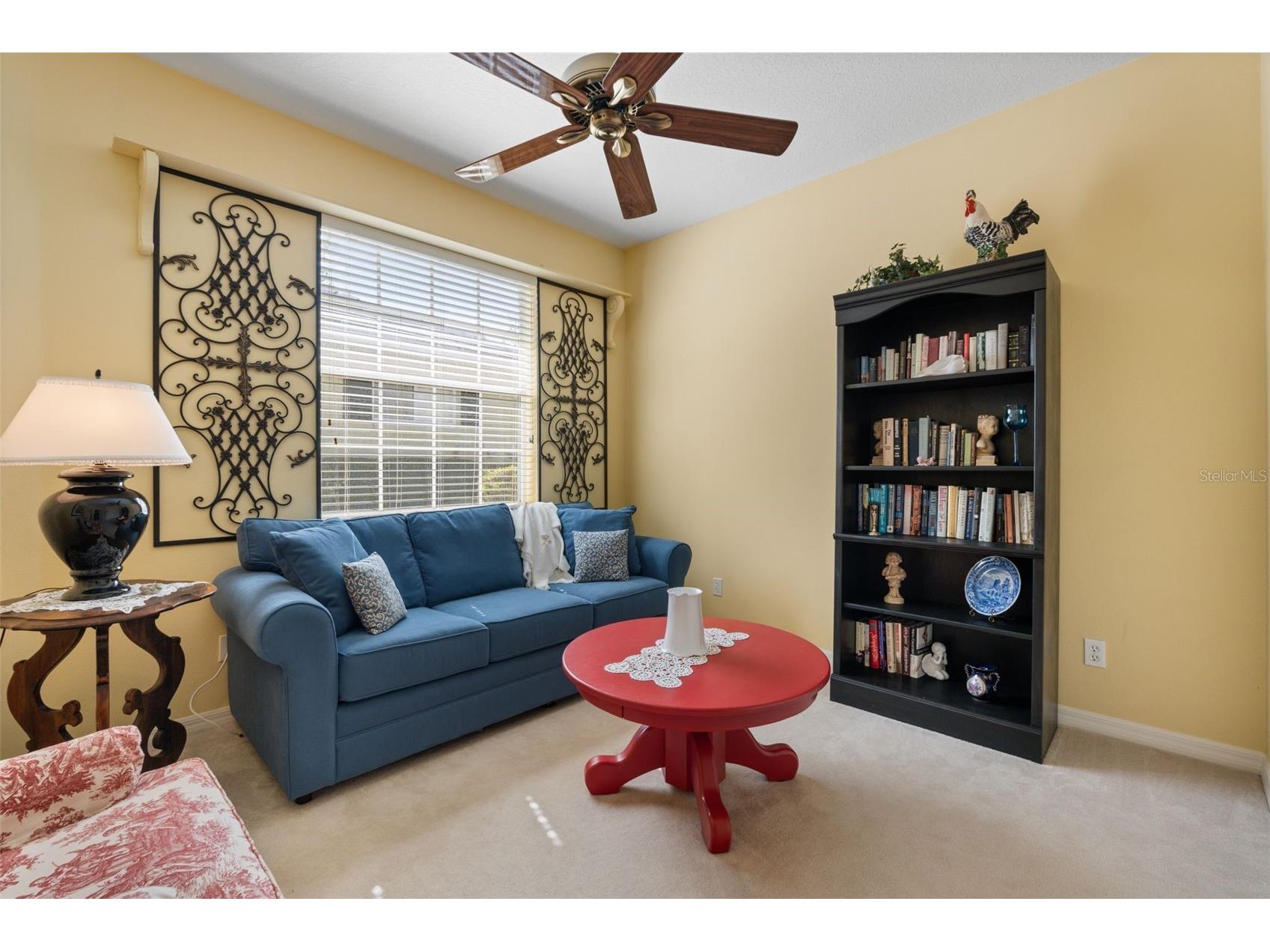 905 Barclay Court Venice FL 34293 A4678789 image32