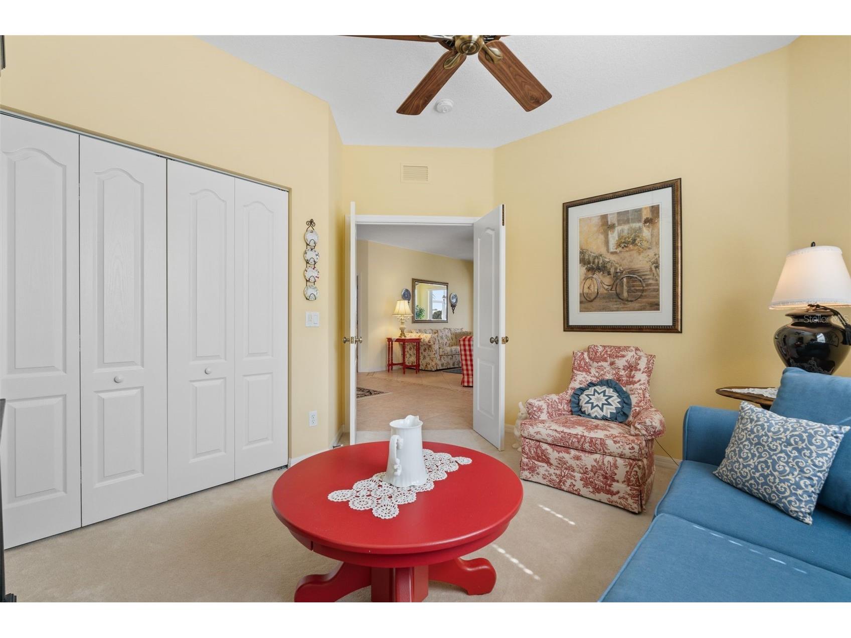 905 Barclay Court Venice FL 34293 A4678789 image33