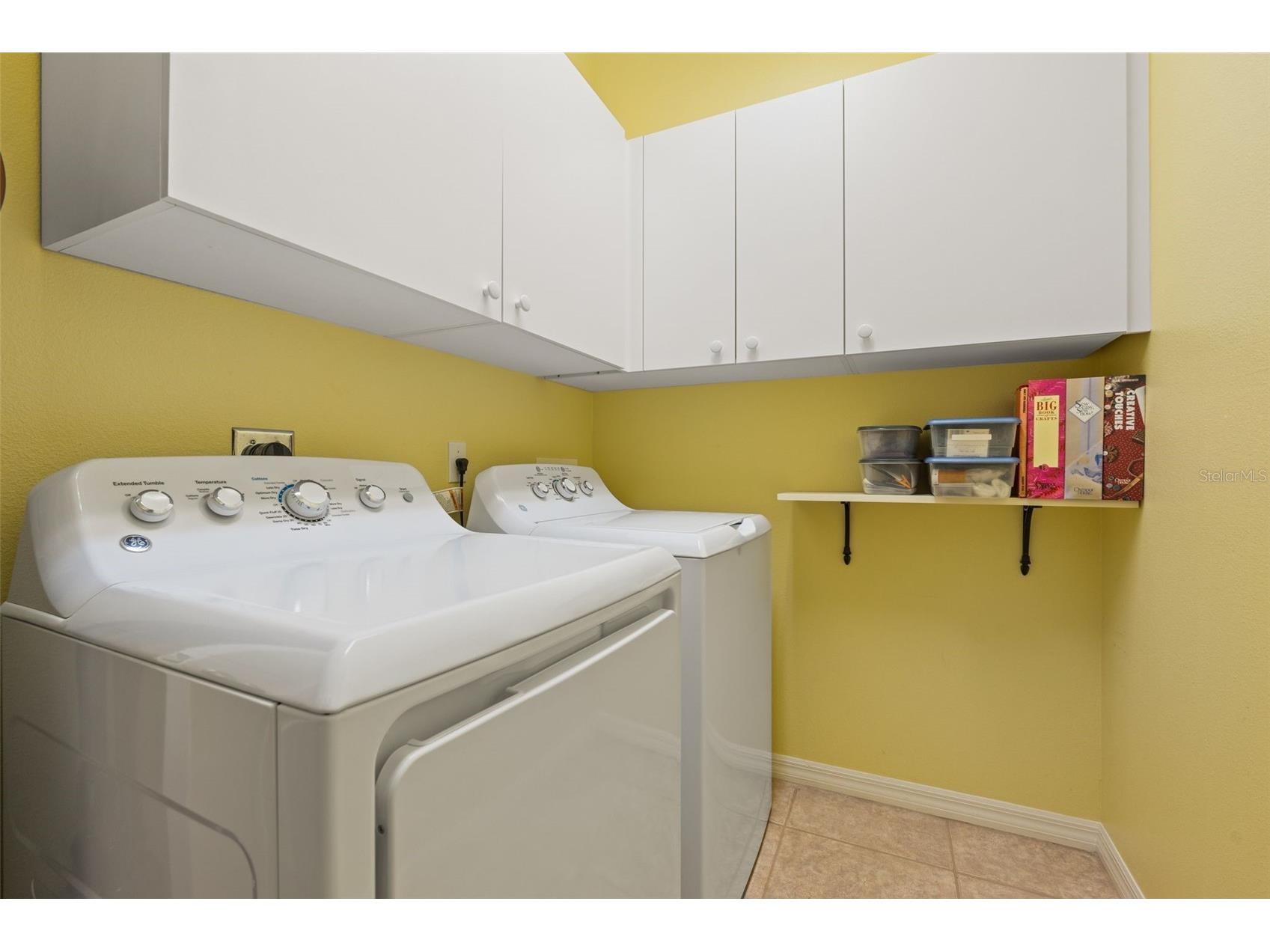 905 Barclay Court Venice FL 34293 A4678789 image34