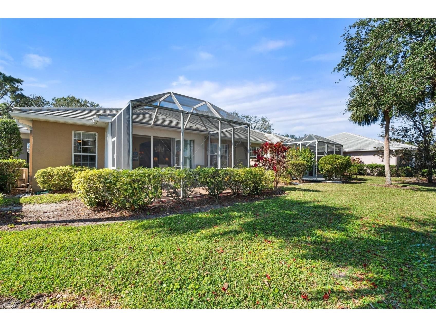 905 Barclay Court Venice FL 34293 A4678789 image36