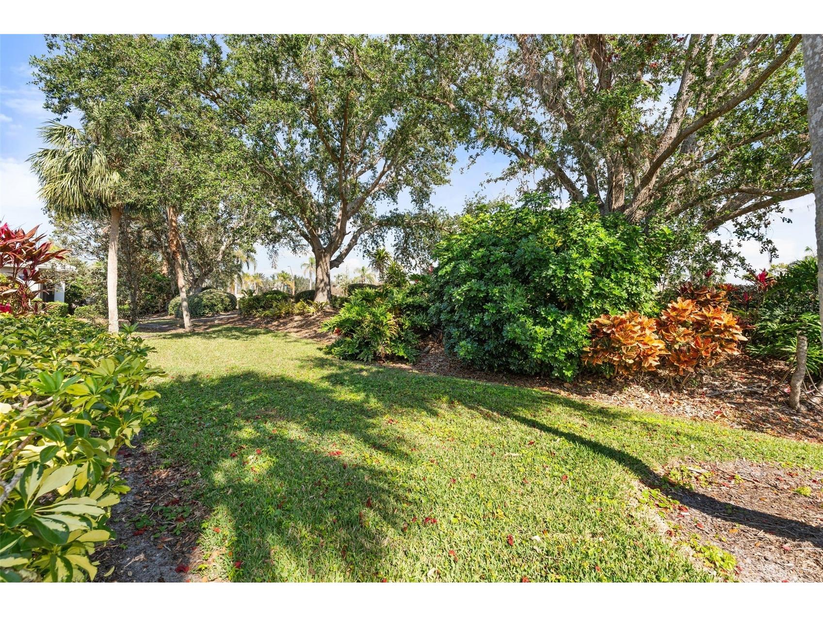 905 Barclay Court Venice FL 34293 A4678789 image37