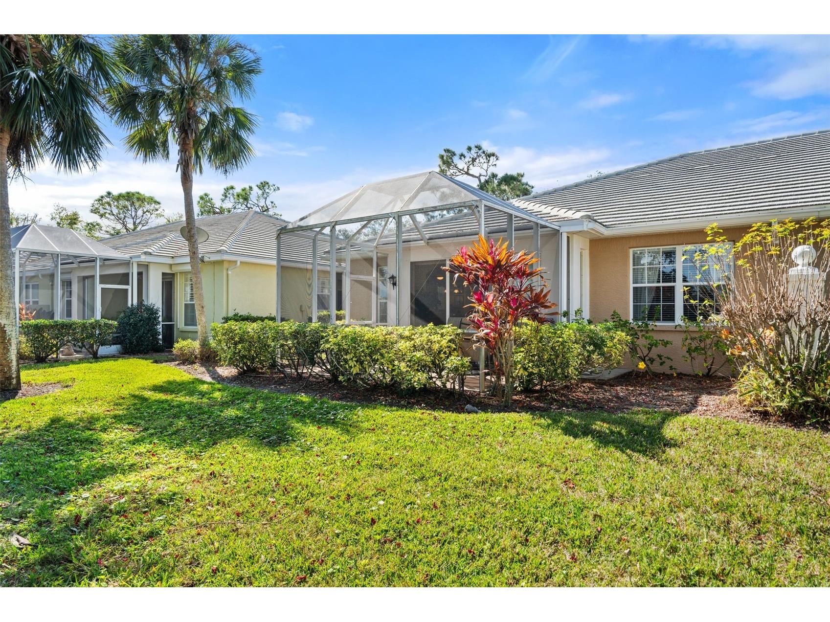 905 Barclay Court Venice FL 34293 A4678789 image38