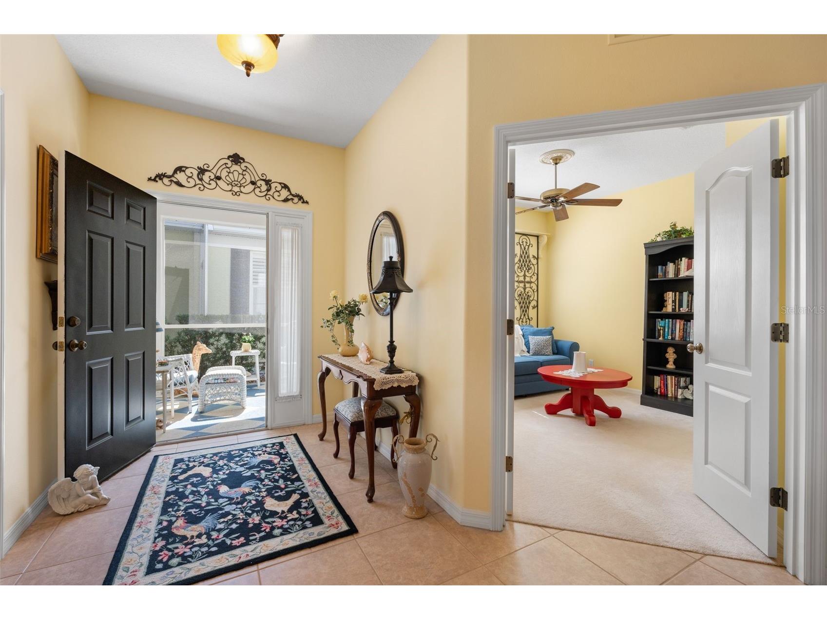 905 Barclay Court Venice FL 34293 A4678789 image4